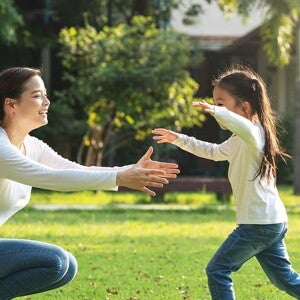 11 Simple Ways to Promote Cognitive Flexibility in Children
