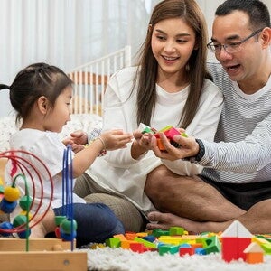 25 Age-appropriate Educational Toys for Kids and Toddlers 25 Age-appropriate Educational Toys for Kids and Toddlers