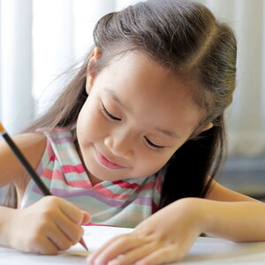 Brain Foods and Nutrients for Kids - Boost Your Child's Learning Abilities! Brain Foods and Nutrients for Kids - Boost Your Child's Learning Abilities!