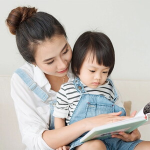 How to Raise A Lifelong Learner Through Reading: 11 No-Fail Tips How to Raise A Lifelong Learner Through Reading: 11 No-Fail Tips