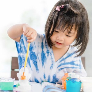 How Dynamic Learning can Redefine your Child’s Education Experience How Dynamic Learning can Redefine your Child’s Education Experience