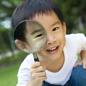 11 Ways to Spark a Love of Learning in your Child 11 Ways to Spark a Love of Learning in your Child