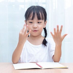 11 Fun Ways To Develop Your Child's Working Memory (Ages 1-7)