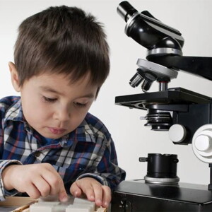 5 Qualities of an Exceptional Child with a Thirst for Learning 5 Qualities of an Exceptional Child with a Thirst for Learning