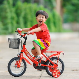 Physical Play and Mental Development Physical Play and Mental Development