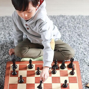 Brain Games Help Boost Your Child’s Mental Skills Brain Games Help Boost Your Child’s Mental Skills