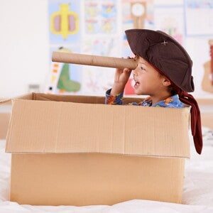 6 Skills Your Child Needs for the Future and What You Can Do to Help