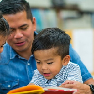By creating a family culture of respect, tolerance for diversity, and teamwork, parents allow children to be exposed to multiple activities and stimulants to maximise their potential. By creating a family culture of respect, tolerance for diversity, and teamwork, parents allow children to be exposed to multi