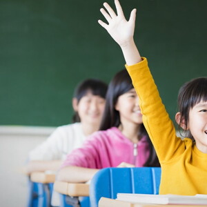 Building the Memory Muscle: How to Help Your Child Improve His Memory Building the Memory Muscle: How to Help Your Child Improve His Memory