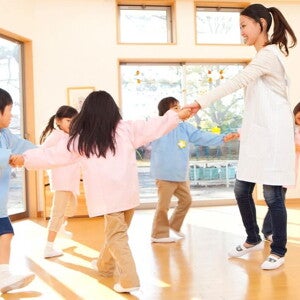 7 Interpersonal Skills Your Child Must Have to Succeed in Life 7 Interpersonal Skills Your Child Must Have to Succeed in Life