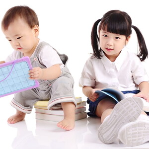Jittery about sending your child to nursery or kindie? Here’s how you should prepare Jittery about sending your child to nursery or kindie? Here’s how you should prepare
