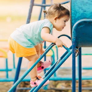 4 Simple activities to boost your child’s cognitive development 4 Simple activities to boost your child’s cognitive development