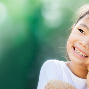 Eye Care & Vision Eye Care & Vision