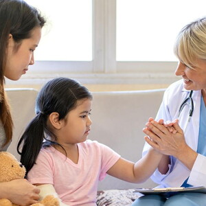 Health Checkups Health Checkups