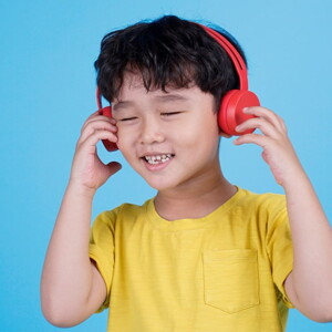 Ear Care & Hearing Ear Care & Hearing