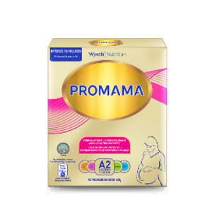 promama-card