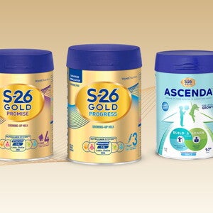 s-26products