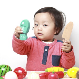 Nutrient Guide for Brain Development Nutrient Guide for Brain Development