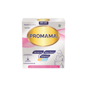 promama-sample2 promama-sample2
