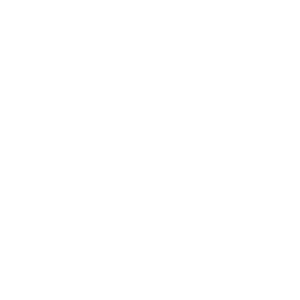 Toddler