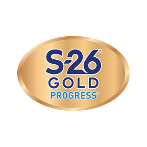 s26logo