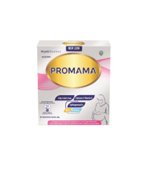 promama-sample2 promama-sample2