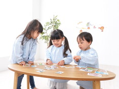 9 Ways to Boost Toddler Brain Development And Raise An Exceptional Child