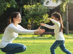 11 Simple Ways to Promote Cognitive Flexibility in Children