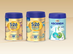 s-26products