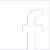 Facebook share icon