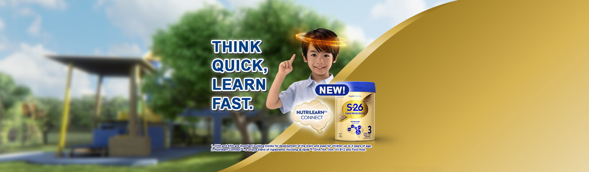 s26newfeb s26newfeb