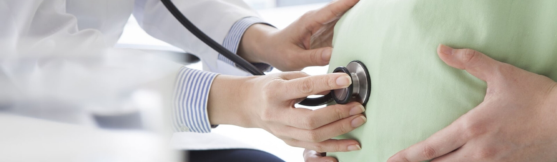 10 essential questions about gestational diabetes answered 10 essential questions about gestational diabetes answered
