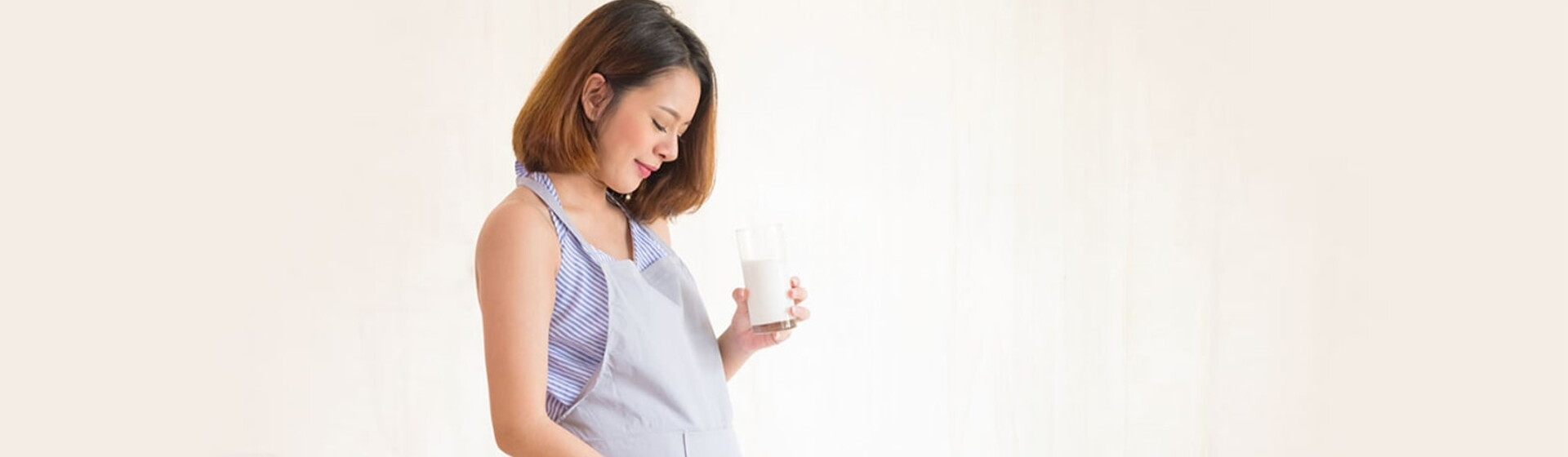 How to protect your baby before conception How to protect your baby before conception