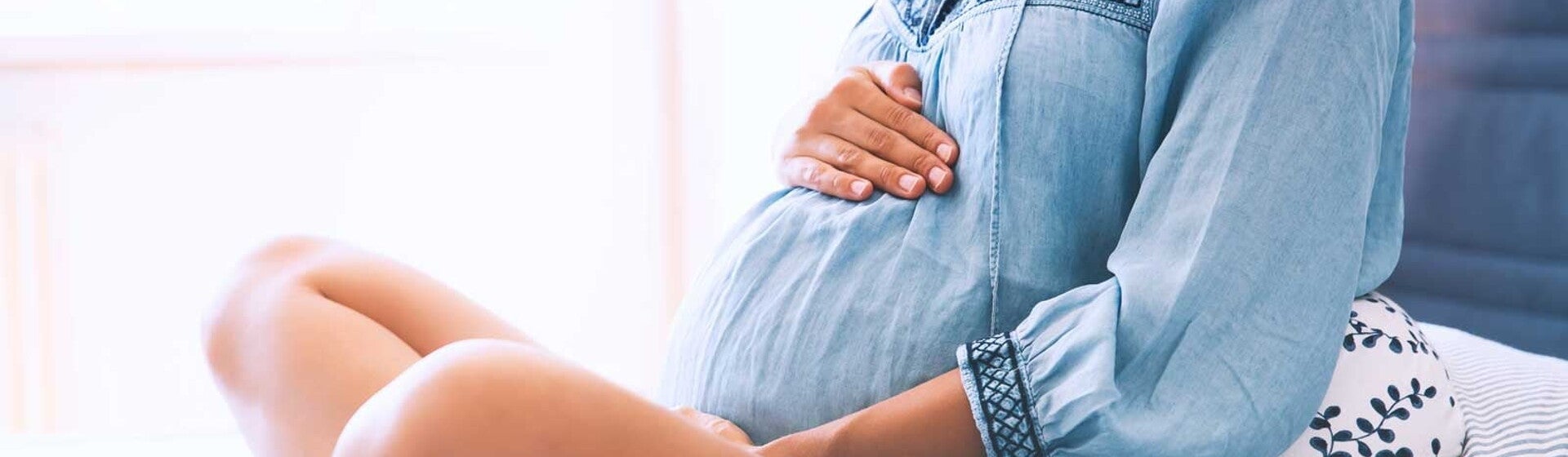 6 Types of childbirth and how to get yourself ready for it 6 Types of childbirth and how to get yourself ready for it