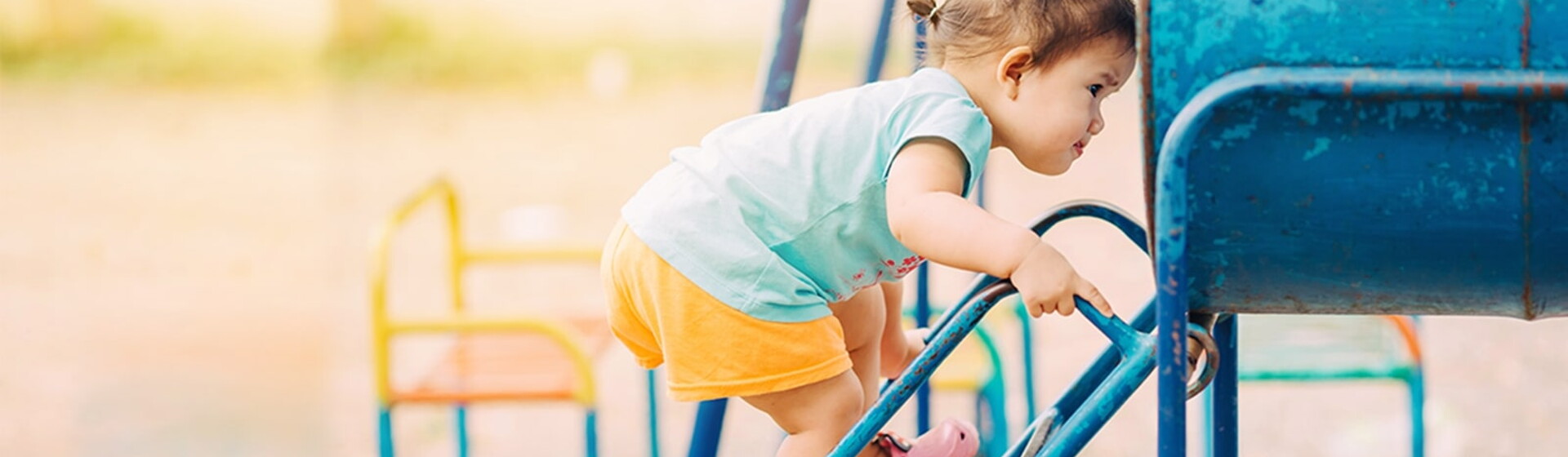 How 2'-FL-enriched formula improves your child's immune system How 2'-FL-enriched formula improves your child's immune system