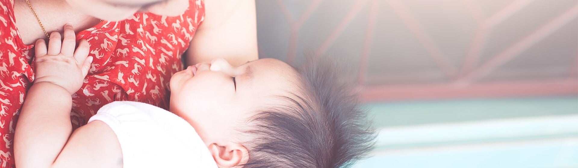 Looking for ways to get more sleep with your child? Here are some tips for you. Looking for ways to get more sleep with your child? Here are some tips for you.