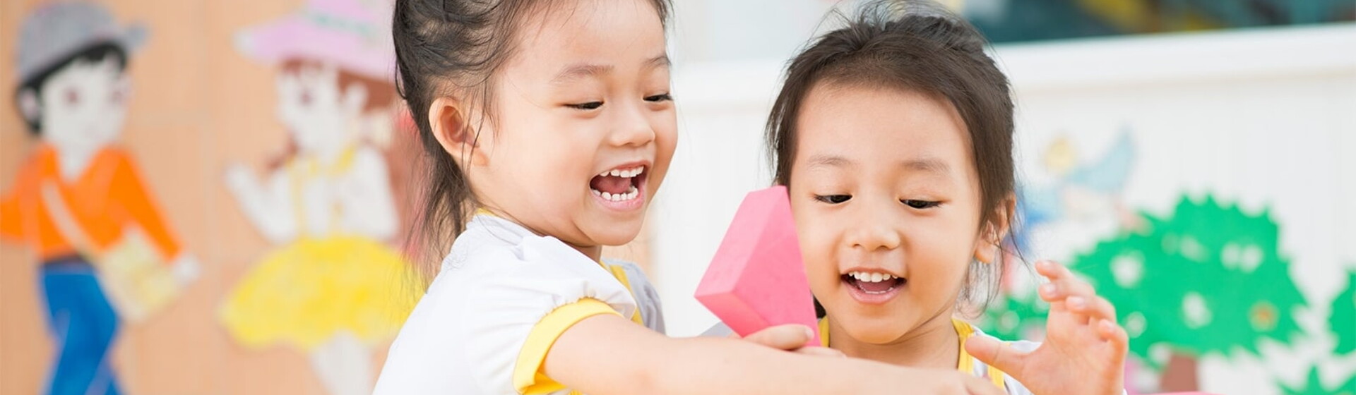 Facts and factors affecting your child's learning development Facts and factors affecting your child's learning development