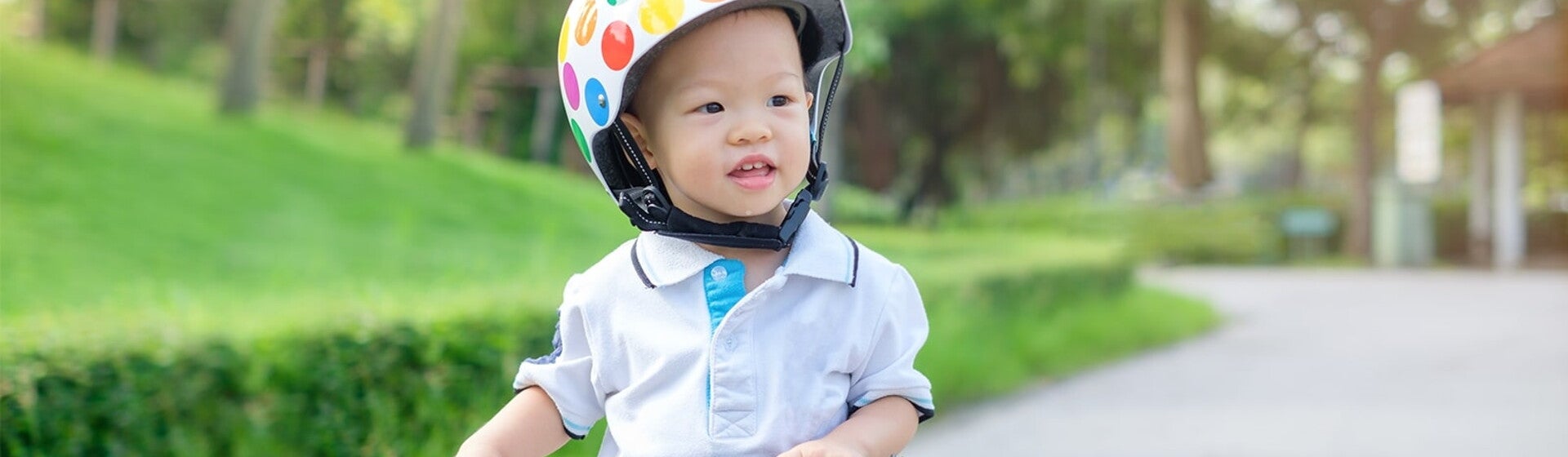 Prebiotics boost your toddler's immune system – here's how Prebiotics boost your toddler's immune system – here's how