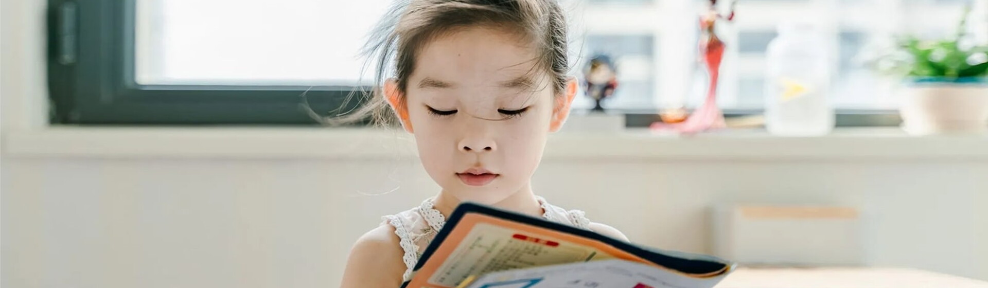 How to prepare your child for the first day of preschool How to prepare your child for the first day of preschool