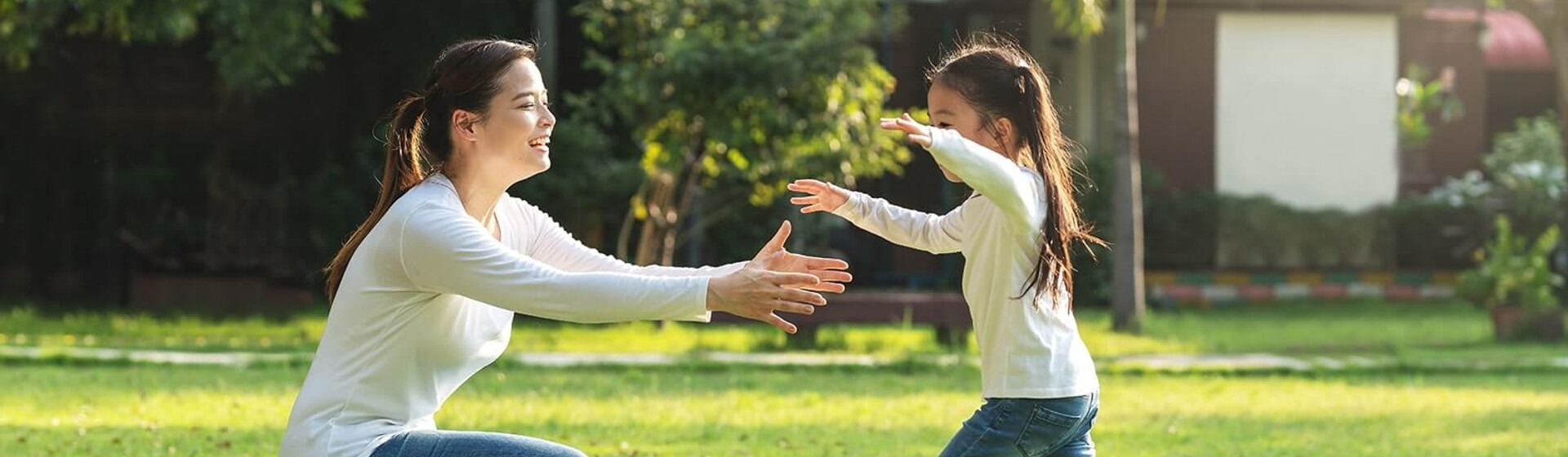 11 Simple Ways to Promote Cognitive Flexibility in Children 11 Simple Ways to Promote Cognitive Flexibility in Children