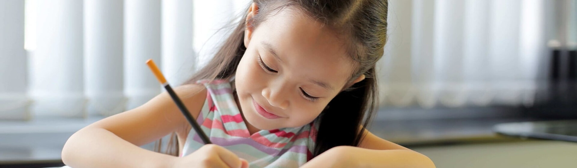 Brain Foods and Nutrients for Kids - Boost Your Child's Learning Abilities! Brain Foods and Nutrients for Kids - Boost Your Child's Learning Abilities!