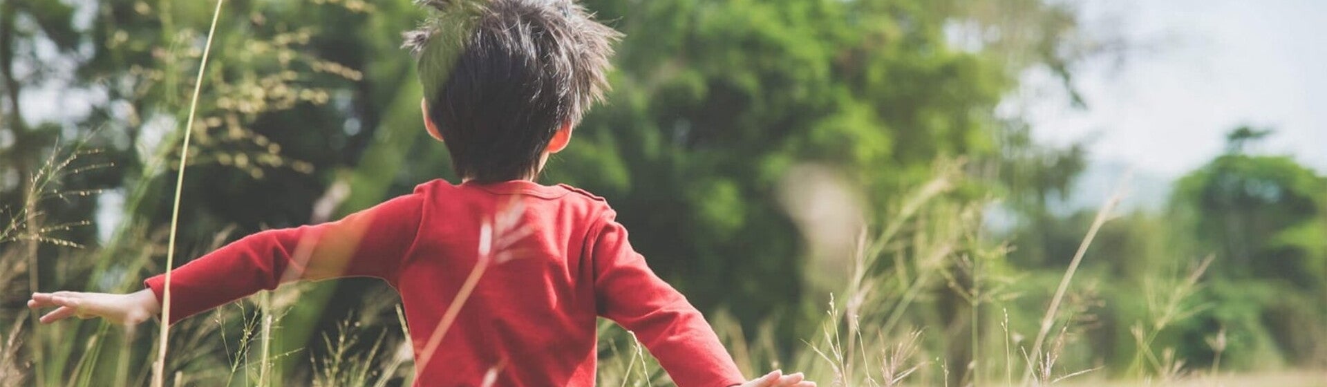 How to Raise an Exceptional Child in Today's New World How to Raise an Exceptional Child in Today's New World