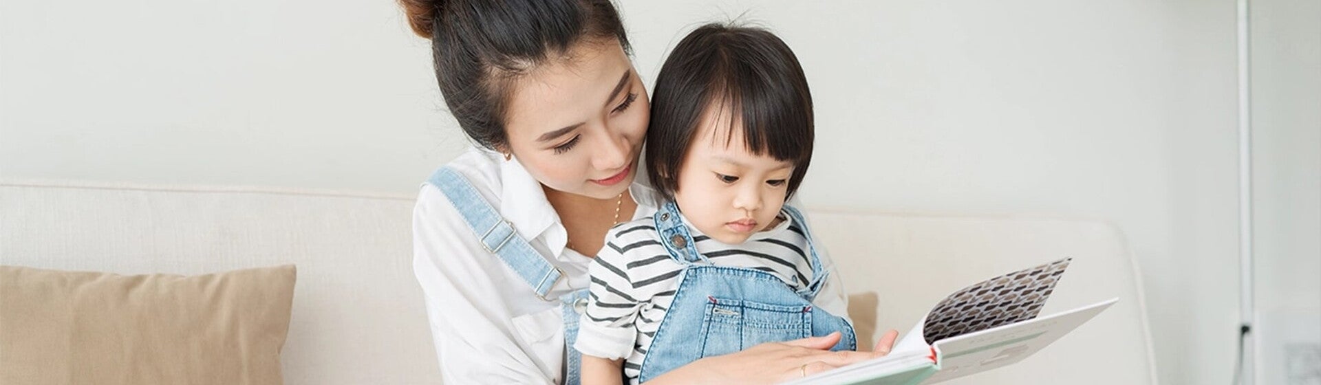 How to Raise A Lifelong Learner Through Reading: 11 No-Fail Tips How to Raise A Lifelong Learner Through Reading: 11 No-Fail Tips
