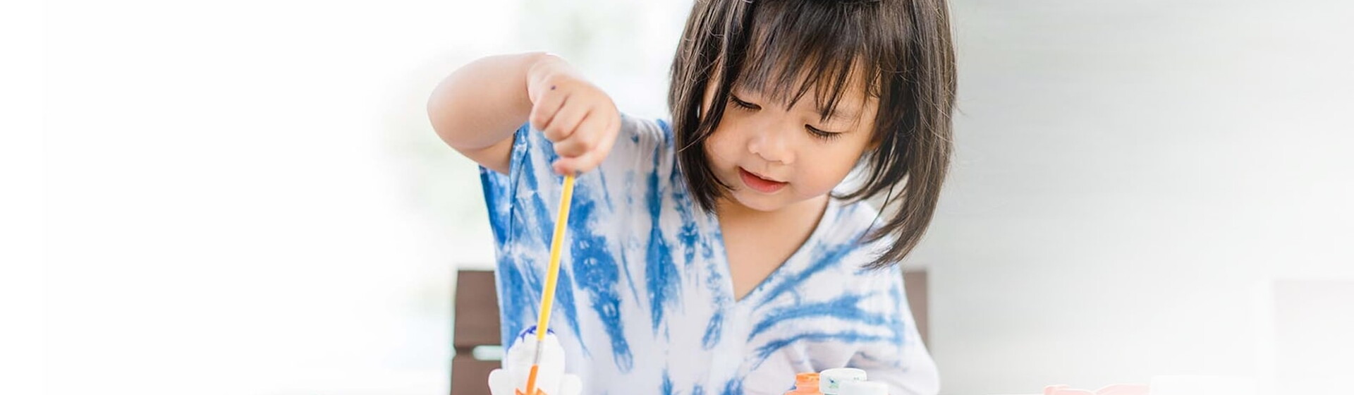 How Dynamic Learning can Redefine your Child’s Education Experience