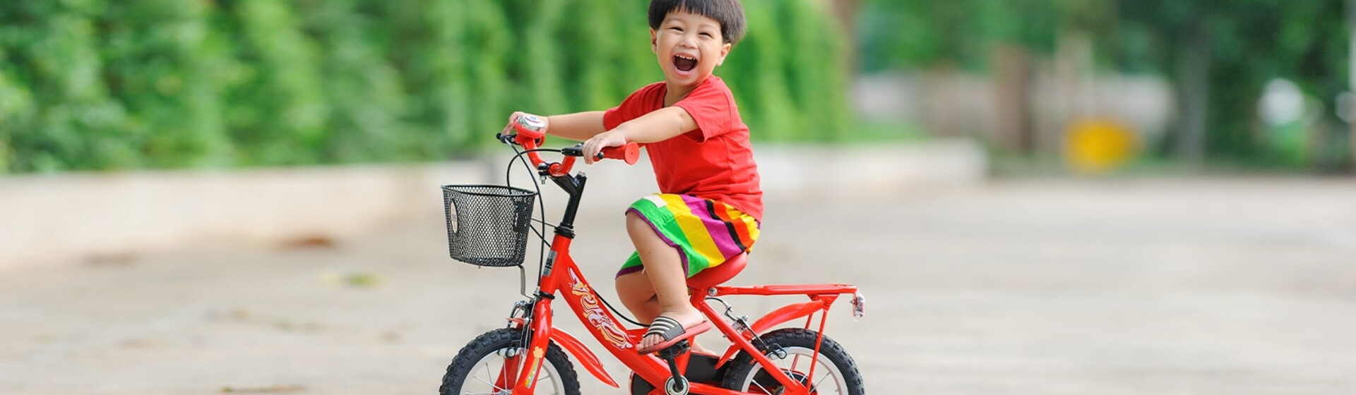 Physical Play and Mental Development Physical Play and Mental Development