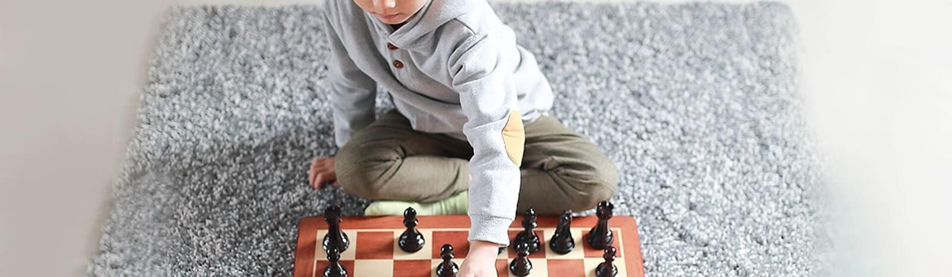 Brain Games Help Boost Your Child’s Mental Skills Brain Games Help Boost Your Child’s Mental Skills