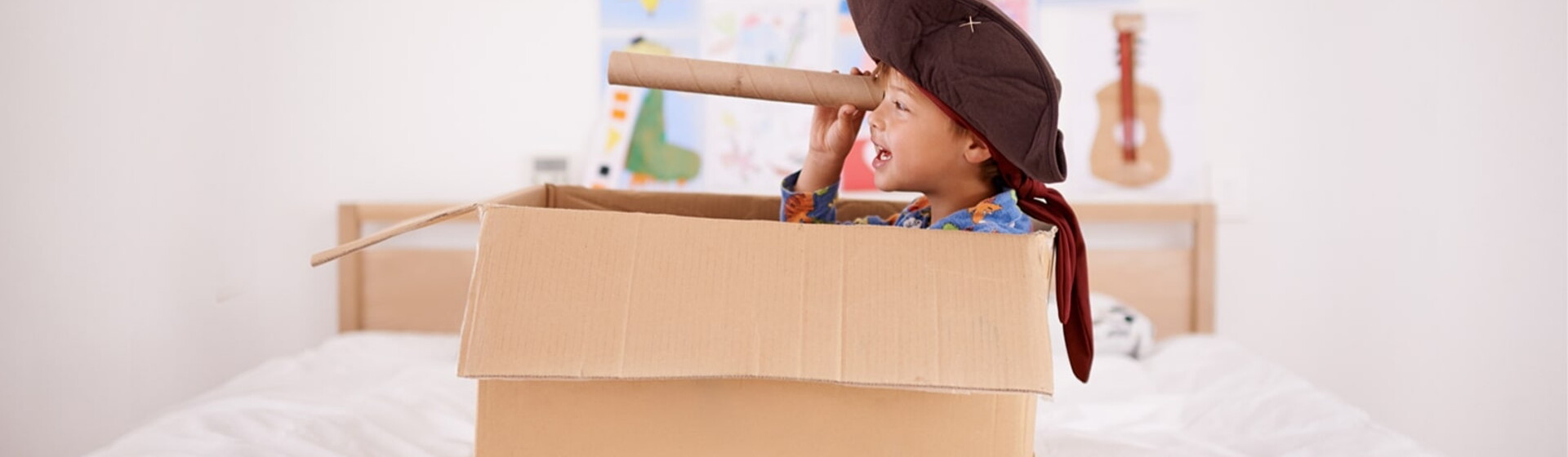 6 Skills Your Child Needs for the Future and What You Can Do to Help 6 Skills Your Child Needs for the Future and What You Can Do to Help