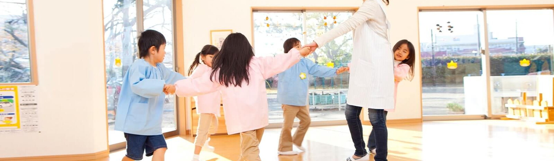 7 Interpersonal Skills Your Child Must Have to Succeed in Life 7 Interpersonal Skills Your Child Must Have to Succeed in Life