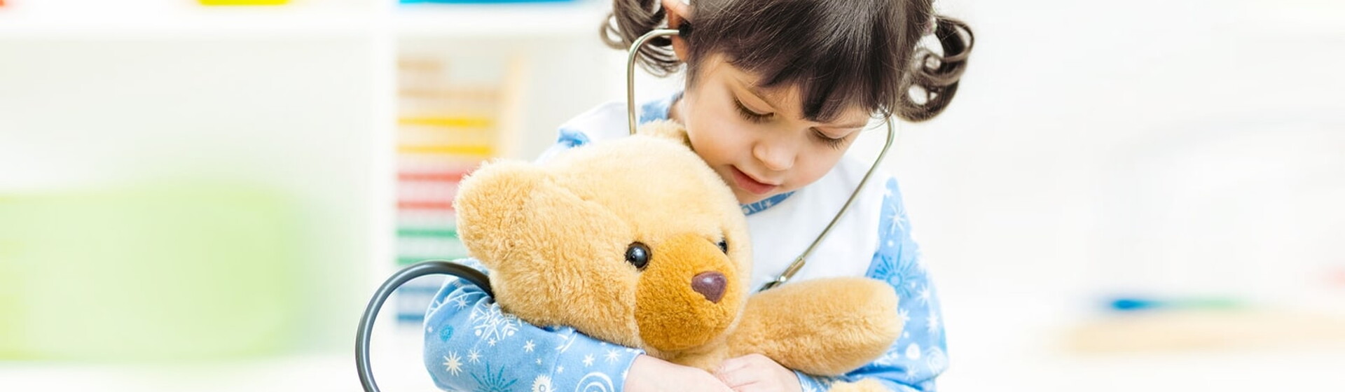 Get your child’s gut health on track by following these 6 simple steps! Get your child’s gut health on track by following these 6 simple steps!