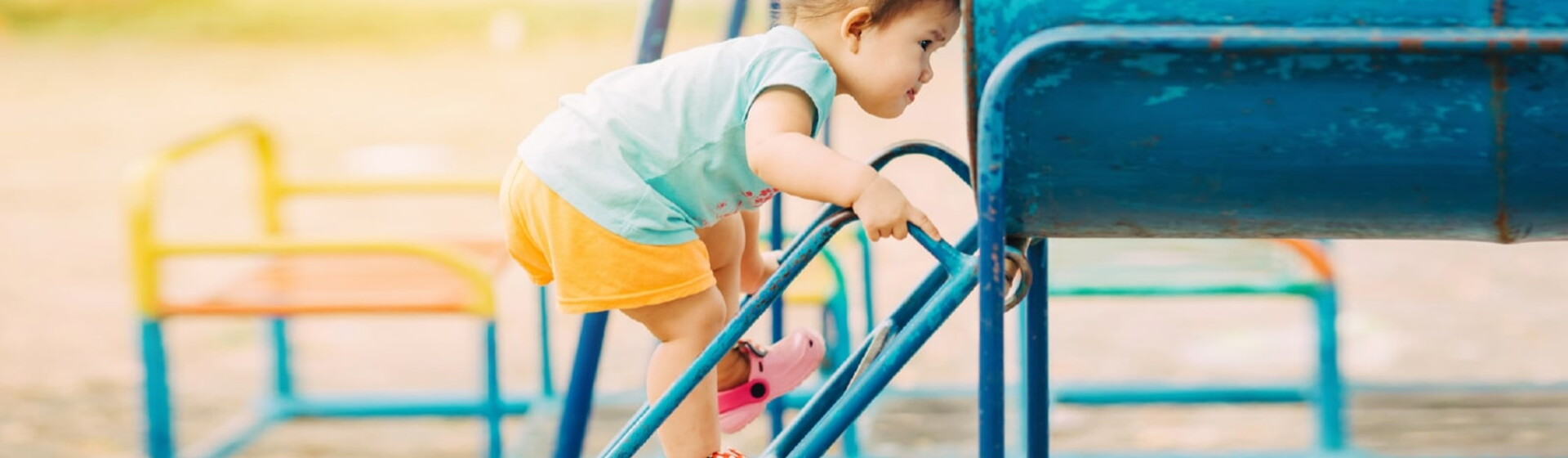 4 Simple activities to boost your child’s cognitive development 4 Simple activities to boost your child’s cognitive development